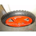 14X1.75 kids' bicycle tyre